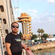 ���������� ����, ���� ������� �����, 36 ���, ������������ ��� ������, ����� � ���������