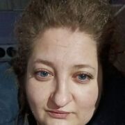 ���������� ������, ���� ������� ����, 36 ���, ������������ ��� ������, ����� � ���������, ���������