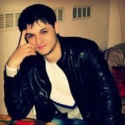  ,   Jan868690, 39 ,   ,   , c 