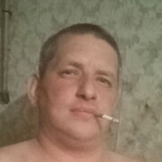 ���������� ������, ���� ������� ������, 36 ���, ������������ ��� ������, ����� � ���������