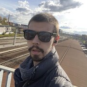 ���������� ������, ���� ������� ������, 29 ���, ������������ ��� ���������