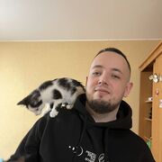 ���������� ������, ���� ����� �������, 25 ���, ������������ ��� ������, ����� � ���������