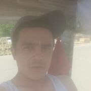 ���������� ������, ���� ������� �����, 30 ���, ������������ ��� ������, ����� � ���������