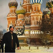 ���������� ������, ���� ������� Khalil, 29 ���, ������������ ��� ������, ����� � ���������