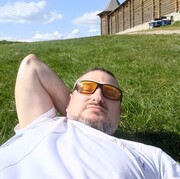 ���������� ������, ���� ������� Vasily, 43 ����, ������������ ��� ������, ����� � ���������, c�������� ���������