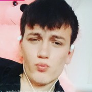 ���������� �������, ���� ������� ����, 27 ���, ������������ ��� ������, ����� � ���������, c�������� ���������