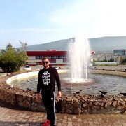  ,   , 42 ,   ,   , c , 