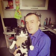 ���������� �����-���������, ���� ������� ILYA, 41 ���, ������������ ��� ����� � ���������, c�������� ���������