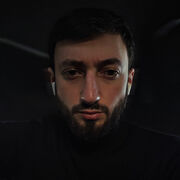 ���������� ����, ������� �����, 28