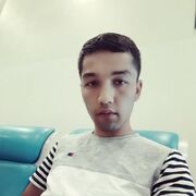  ,   Sanjarbek, 29 ,   ,   