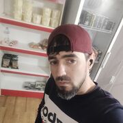 -,  , 36
