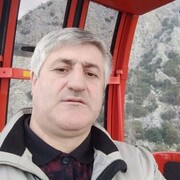 ���������� �����-���������, ���� ������� ����������, 53 ����, ������������ ��� ������, ����� � ���������