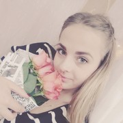  ,   , 26 ,     , c 
