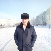 ���������� �������, ���� ������� Viktor, 55 ���, ������������ ��� c�������� ���������