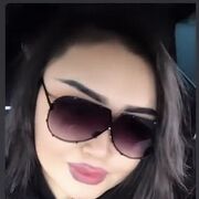  ,  , 43