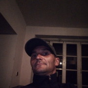  ,   , 46 ,   ,   , c , 