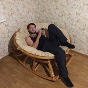 ���������� ��������, ���� ������� ����, 35 ���, ������������ ��� ������, ����� � ���������, c�������� ���������, ���������