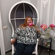 ���������� ������, ���� ������� Nika, 33 ����, ������������ ��� c�������� ���������