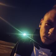  ,  , 24