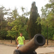  ,   Igor25, 37 ,   