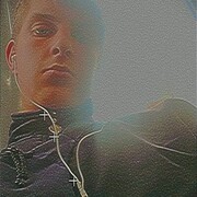 -,   , 24 ,   ,   , c , 
