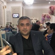  ,   Rasad, 41 ,   ,   