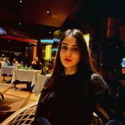 ���������� ����, ���� ������� �����, 31 ���, ������������ ��� ������, ����� � ���������