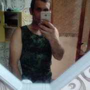  ,  alex, 42