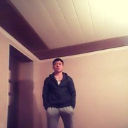  -,  , 29