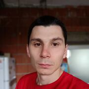 ���������� ����, ���� ������� Danila, 30 ���, ������������ ��� ������, ����� � ���������, c�������� ���������