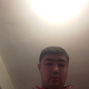  ,   , 35 ,   
