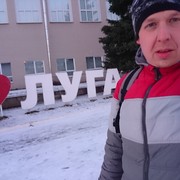  -,   , 45 ,   ,   , c 