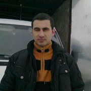  -,  tosik, 43