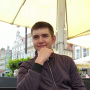 ���������� ����, ���� ����� ������, 25 ���, ������������ ��� ������, ����� � ���������, c�������� ���������