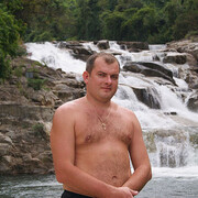  ,   , 37 ,   ,   , c , 