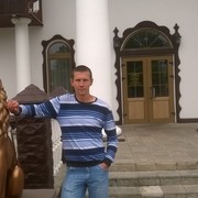 ���������� �����, ���� ������� ���������, 43 ����, ������������ ��� ������, ����� � ���������, c�������� ���������