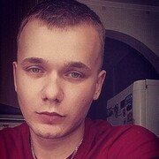 ���������� ���������, ���� ������� ������, 27 ���, ������������ ��� ������, ����� � ���������, ���������