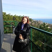 ���������� ������, ������� �������, 67