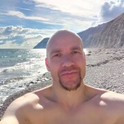 ���������� �����, ���� ������� �������, 40 ���, ������������ ��� ����� � ���������, c�������� ���������, ���������