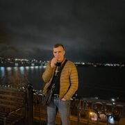 ���������� �����-���������, ���� ������� Igor, 27 ���, ������������ ��� ������, ����� � ���������, c�������� ���������