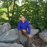 ���������� ����, ���� ������� ������, 35 ���, ������������ ��� ������, ����� � ���������