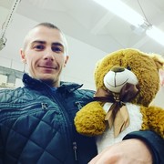  ,   , 36 ,   ,   , c 
