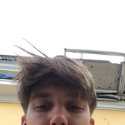 ���������� �������, ���� ����� ������, 24 ����, ������������ ��� ������, ����� � ���������, c�������� ���������