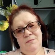  ,   , 60 ,   c 