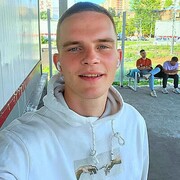  ,   Nikolay, 29 ,   ,   