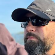 ���������� ���������, ���� ������� ������, 43 ����, ������������ ��� ������, ����� � ���������, c�������� ���������, ���������