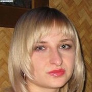 ���������� ����, ���� ������� Lera, 36 ���, ������������ ��� ������, ���������