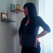 ���������� �����, ���� ������� �������, 52 ����, ������������ 