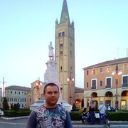  ,   , 45 ,   ,   , c 