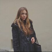 ���������� ������, ���� ������� ���������, 26 ���, ������������ ��� ������, ����� � ���������